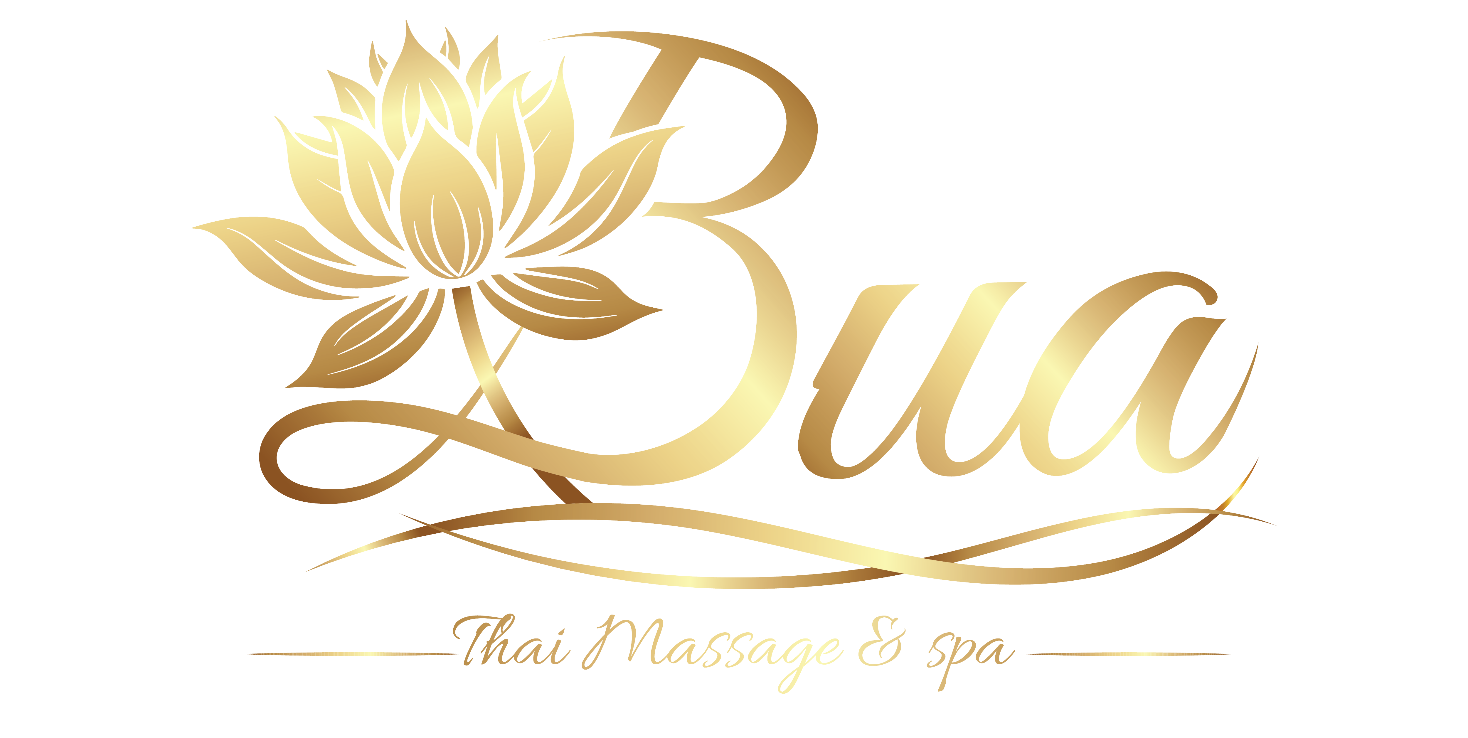 Bua thai Massage & spa